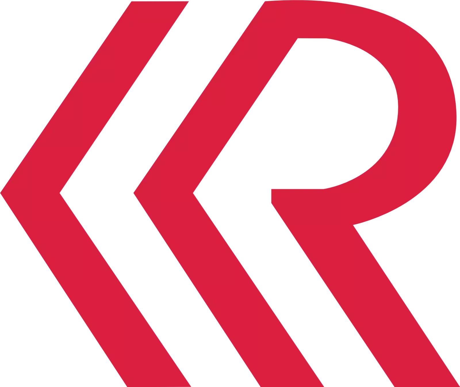 Red Rudra